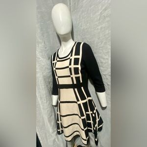 VINTAGE LIZ CLAIBORNE PL